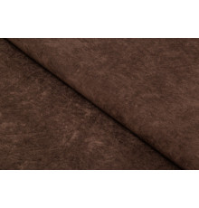 искусственная замша snow 08, Uniq
