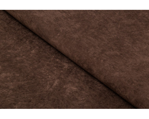 искусственная замша snow 08, Uniq