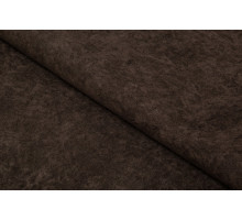 искусственная замша snow 09, Uniq