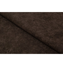 искусственная замша snow 09, Uniq