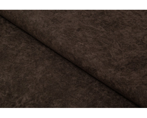 искусственная замша snow 09, Uniq