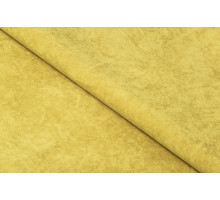 искусственная замша snow 10, Uniq