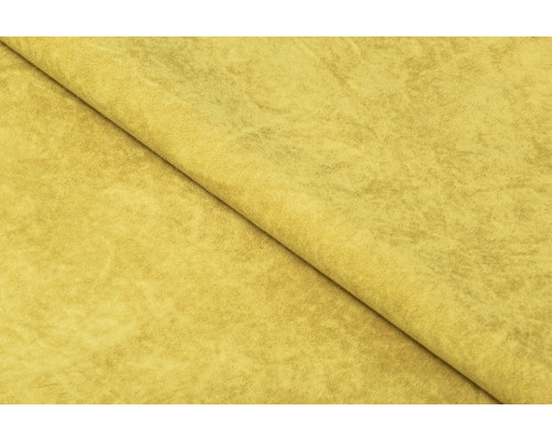 искусственная замша snow 10, Uniq