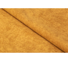 искусственная замша snow 12, Uniq