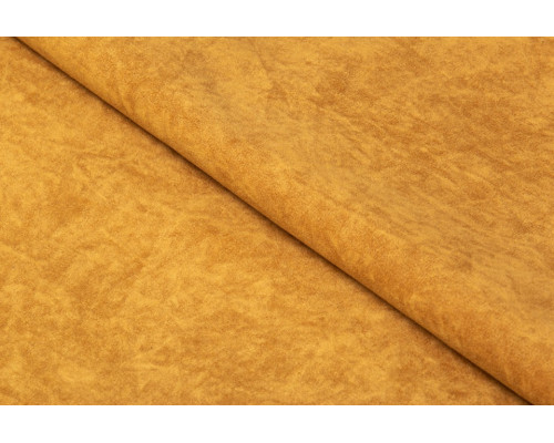 искусственная замша snow 12, Uniq искусственная замша snow 12, Uniq