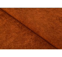 искусственная замша snow 13, Uniq