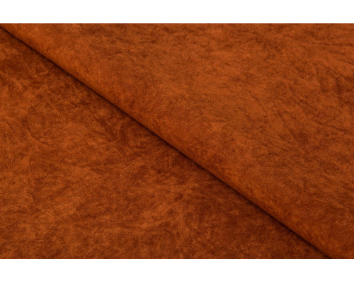 искусственная замша snow 13, Uniq