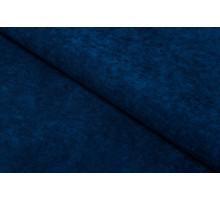 искусственная замша snow 15, Uniq