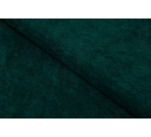 искусственная замша snow 16, Uniq