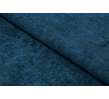 искусственная замша snow 17, Uniq