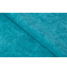 искусственная замша snow 18, Uniq