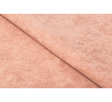 искусственная замша snow 19, Uniq