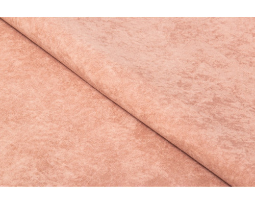 искусственная замша snow 19, Uniq