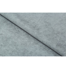 искусственная замша snow 20, Uniq
