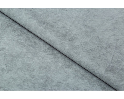 искусственная замша snow 20, Uniq