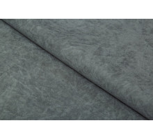 искусственная замша snow 21, Uniq