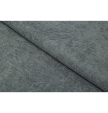 искусственная замша snow 21, Uniq