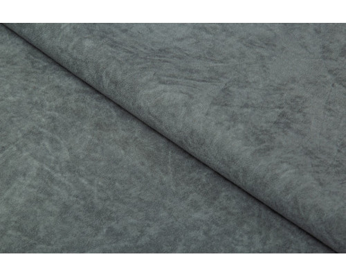 искусственная замша snow 21, Uniq