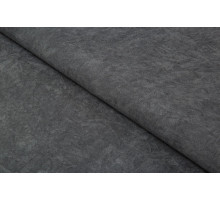 искусственная замша snow 22, Uniq