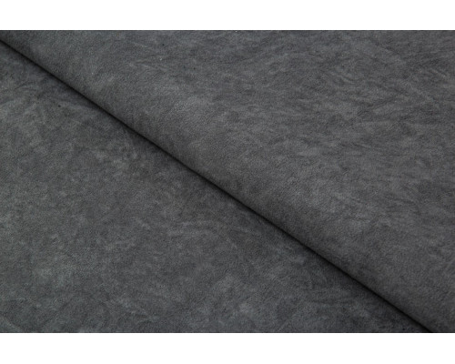 искусственная замша snow 22, Uniq искусственная замша snow 22, Uniq