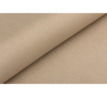 искусственный нубук nicki 05, Uniq