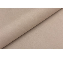 искусственный нубук nicki 06, Uniq