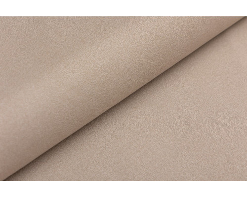 искусственный нубук nicki 06, Uniq искусственный нубук nicki 06, Uniq