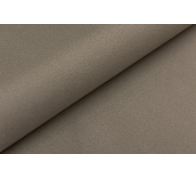 искусственный нубук nicki 24, Uniq