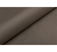 искусственный нубук nicki 25, Uniq