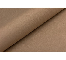 искусственный нубук nicki 26, Uniq