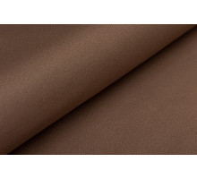 искусственный нубук nicki 28, Uniq