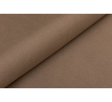 искусственный нубук nicki 29, Uniq