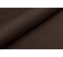 искусственный нубук nicki 34, Uniq