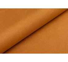 искусственный нубук nicki 42, Uniq