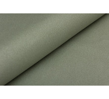 искусственный нубук nicki 70, Uniq