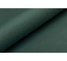 искусственный нубук nicki 71, Uniq