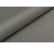 искусственный нубук nicki 80, Uniq