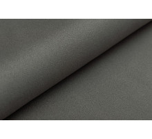 искусственный нубук nicki 81, Uniq