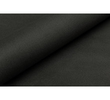 искусственный нубук nicki 83, Uniq