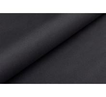 искусственный нубук nicki 88, Uniq