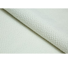 велюр lana 10, Uniq