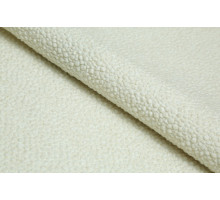 велюр lana 12, Uniq