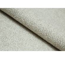 велюр lana 13, Uniq