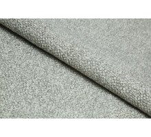 велюр lana 14, Uniq