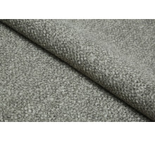 велюр lana 30, Uniq