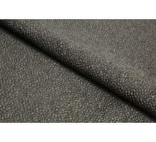 велюр lana 35, Uniq