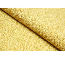 велюр lana 44, Uniq