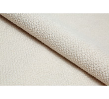 велюр lana 61, Uniq