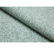 велюр lana 71, Uniq