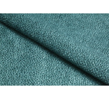 велюр lana 72, Uniq